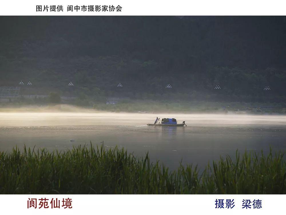 “法老的黄金游行”22具古埃及法老木乃伊“搬家”，此次游行有何意义？游戏画面