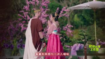 西方大卡车找字母