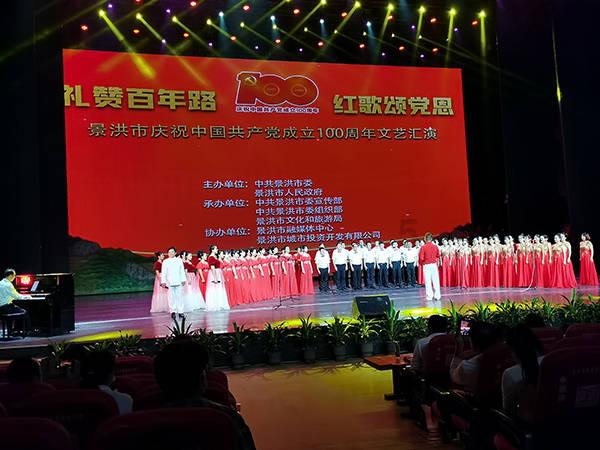 脑洞小老弟无实名认证