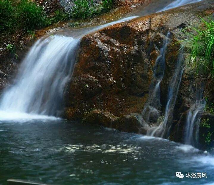 鸡皮肤是什么原因？游戏画面