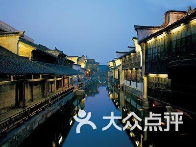 当面说我坏话却背后说别人坏话的是什么人？游戏画面