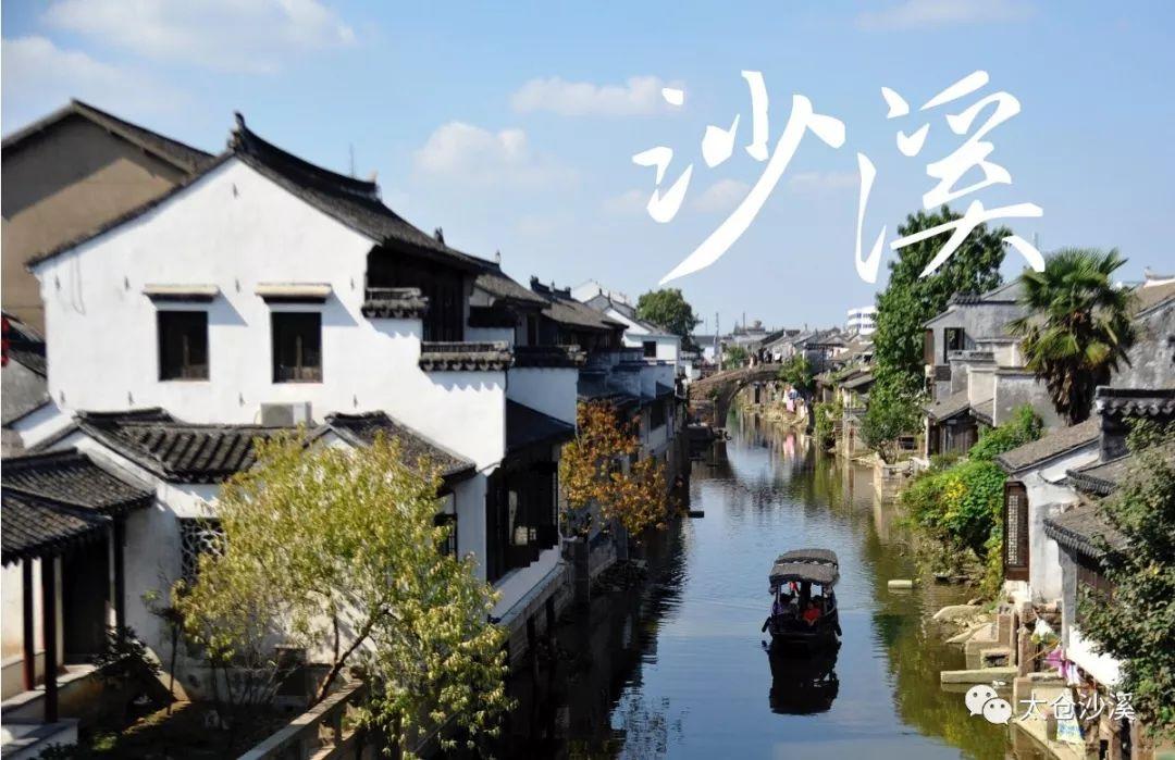 导热硅胶粉填料如何添加才能获得高导热